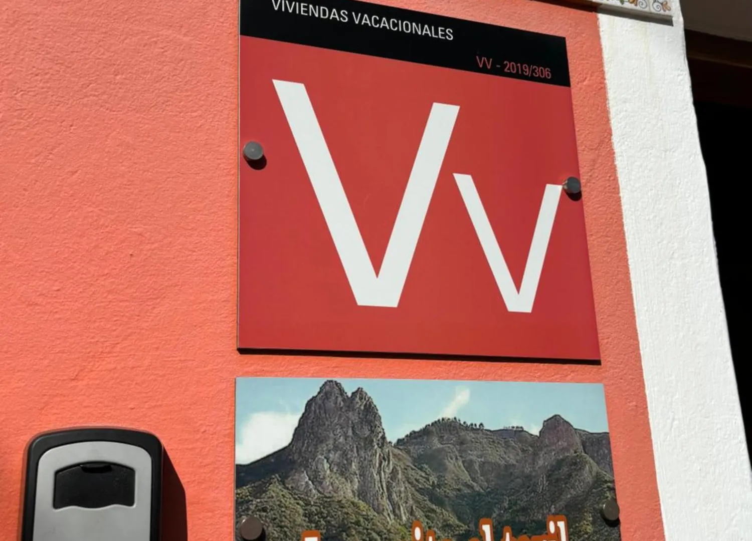 Chalet Rutas De Valsequillo